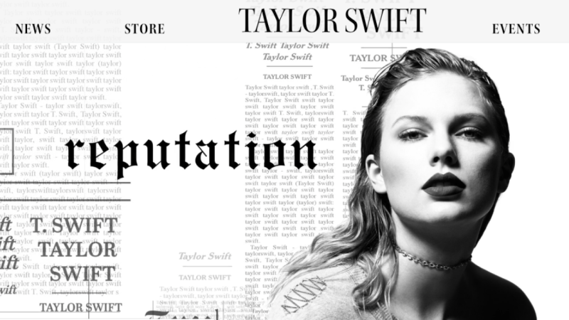 Taylor Swift’s Triumph Unveiled: The Unstoppable Billboard Brilliance