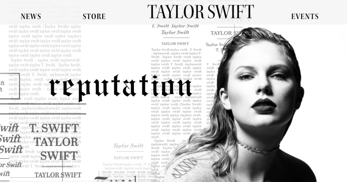 Taylor Swift’s Triumph Unveiled: The Unstoppable Billboard Brilliance