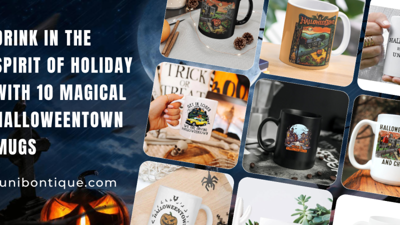 Drink-in-the-Spirit-of-Holiday-with-10-Magical-HalloweenTown-Mugs